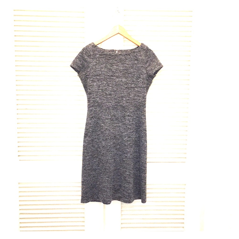 Ivanka Trump A-Line Dress